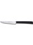 Sürbisa Biftek Bıçağı (Steak) 61107 11.5 cm 1