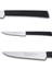 Sürbisa Biftek Bıçağı (Steak) 61107 11.5 cm 2