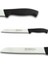 Sürbisa Ekmek Bıçağı 61202 19.0 cm 2