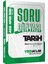 2026 Kpss Konu Anlatımlı 5 Kitap-Çek Kopart Yaprak Test-Soru Dünyası-Çözümlü Süper 5 Li Deneme 5