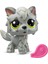 Littlest Pet Shop Minişler Tekli Paket S3 05233 148 Kurt 2