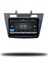 Ford Transit Connect 2010-2014 Arası 8-128 GB Multimedya Navigasyon 2