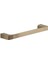 Pirenei Havluluk, Uzun, 35.1cm - Mat Altın 1