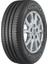 215/65 R16C 109/107T Efficientgrip Cargo 2 Ulrr Oto Yaz Lastiği (Üretim Yılı:2025) 1