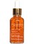 Indermis 24K Altın Serum 1