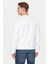 Erkek SWEATSHIRT-M5RQ41KCPR1 2