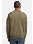 Erkek SWEATSHIRT-TB0A2F78AR51 2
