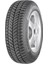 185/65 R14 86H Adapto Hp Ms Oto 4 Mevsim Lastiği (Üretim Yılı:2025) 1