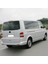 Vw Transporter T5 2004-2010 Arka Cam Sileceği 7E0955425 2