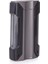 Tek Torch Jet Alevli Puro Çakmağı – CCM0595 2