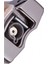Tek Torch Jet Alevli Puro Çakmağı – CCM0595 3