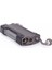 Tek Torch Jet Alevli Puro Çakmağı – CCM0595 4