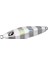 Lure Ocea Wing 105MM 135G Jig Yem 1