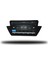 Bmw X1 E84 Serisi Uyumlu 4-32 GB Carplay Multimedya 2