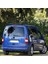 Vw Caddy 2004-2015 Arka Cam Sileceği 40CM 7E0955425 3