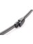 Vw Caddy 2004-2015 Arka Cam Sileceği 40CM 7E0955425 4