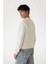 Erkek SWEATSHIRT-M5RQ15KCN01 3