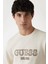 Erkek SWEATSHIRT-M5RQ15KCN01 4