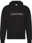 Erkek SWEATSHIRT-LV140HM231 1
