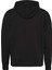 Erkek SWEATSHIRT-LV140HM231 2