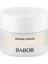 Care Argan Cream, Kuru Ciltler Için Zengin Nemlendirici 50 ml 1