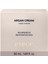 Care Argan Cream, Kuru Ciltler Için Zengin Nemlendirici 50 ml 2