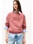 Kadın SWEATSHIRT-DW0DW21196 1