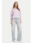 Kadın SWEATSHIRT-LV047B234G 2