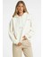 Kadın SWEATSHIRT-W4BQ21KC811 1