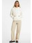 Kadın SWEATSHIRT-W4BQ21KC811 2