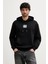 Erkek SWEATSHIRT-LV04RC286G 1