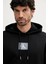 Erkek SWEATSHIRT-LV04RC286G 3