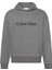 Erkek SWEATSHIRT-LV140HM231 1