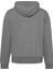 Erkek SWEATSHIRT-LV140HM231 2