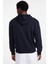 Erkek SWEATSHIRT-M5RQ38KCPR1 2