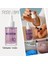 Olus Plus IQ Manikür ve Pedikür Tırnak Bakım Yağı (30 ml) 3