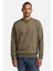 Erkek SWEATSHIRT-TB0A2F78AR51 1
