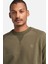 Erkek SWEATSHIRT-TB0A2F78AR51 3