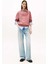 Kadın SWEATSHIRT-DW0DW21196 2