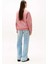 Kadın SWEATSHIRT-DW0DW21196 3