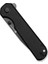 Aetheris Flipper & Thumb Stud Knife Micarta Handle Çakı 5