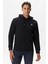 Erkek SWEATSHIRT-TB0A6UBX0011 1