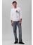 Erkek SWEATSHIRT-LV04RC285G 2