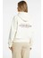 Kadın SWEATSHIRT-W4BQ21KC811 3