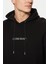 Erkek SWEATSHIRT-M5RQ38KCPR1 3