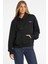 Kadın SWEATSHIRT-W4BQ21KC811 1
