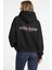 Kadın SWEATSHIRT-W4BQ21KC811 3