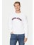 Erkek SWEATSHIRT-M5RQ41KCPR1 1