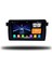 Bmw E46 Uyumlu 8-128 GB Carplay Multimedya 1