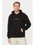 Erkek SWEATSHIRT-M5RQ38KCPR1 1